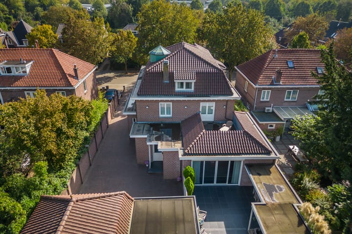 Foto 43 van Kromstraat 21