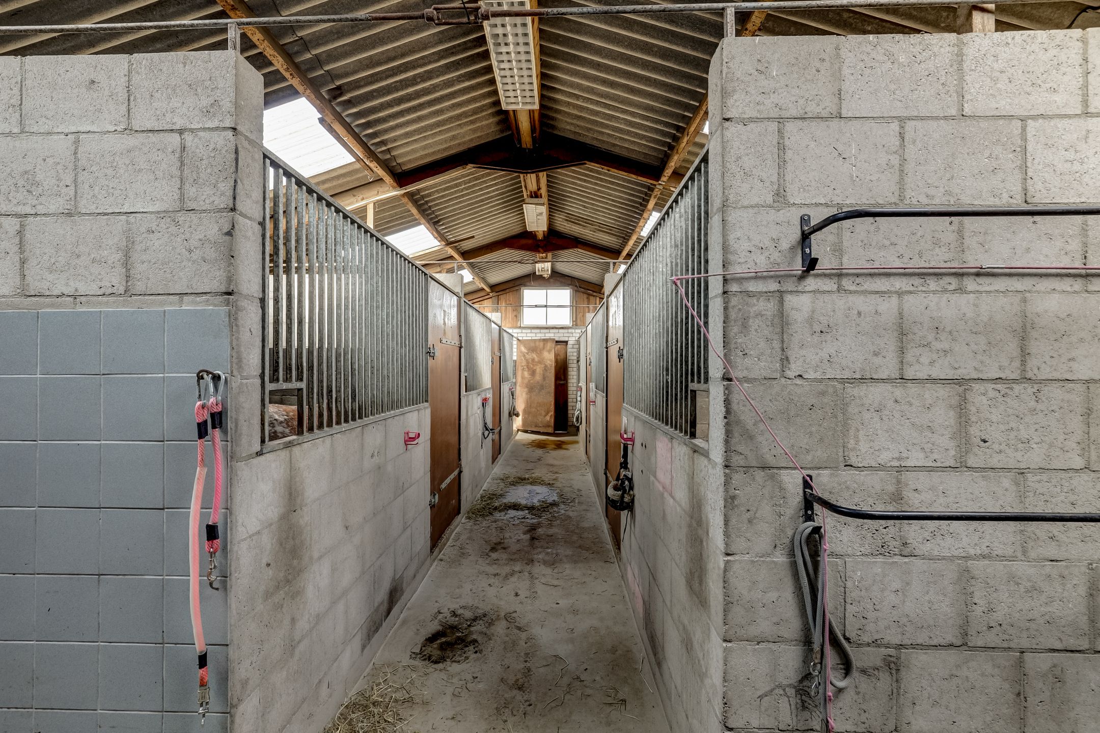 Foto 27 van Provincialeweg 155-A