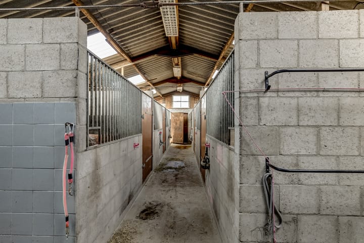 Foto 27 van Provincialeweg 155-A