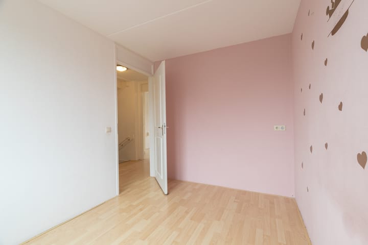 Foto 40 van Spits 12