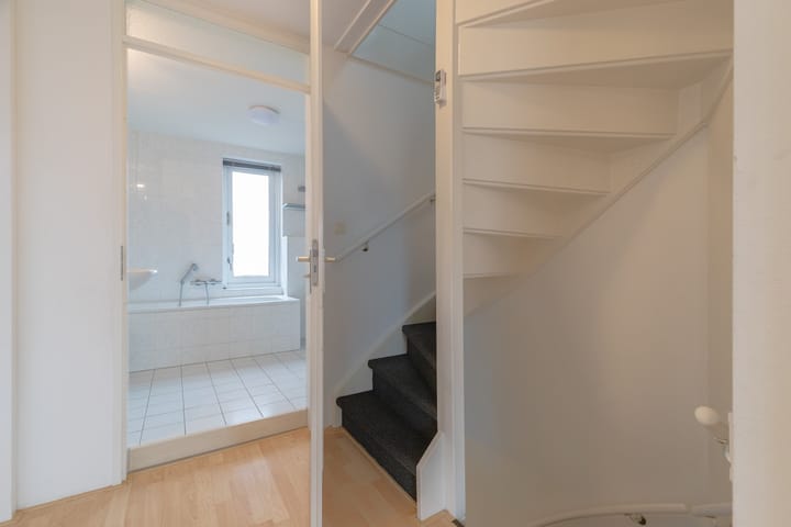 Foto 41 van Spits 12