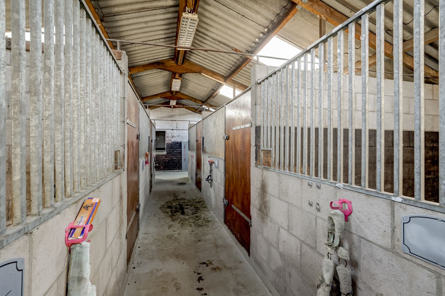 Foto 29 van Provincialeweg 155-A