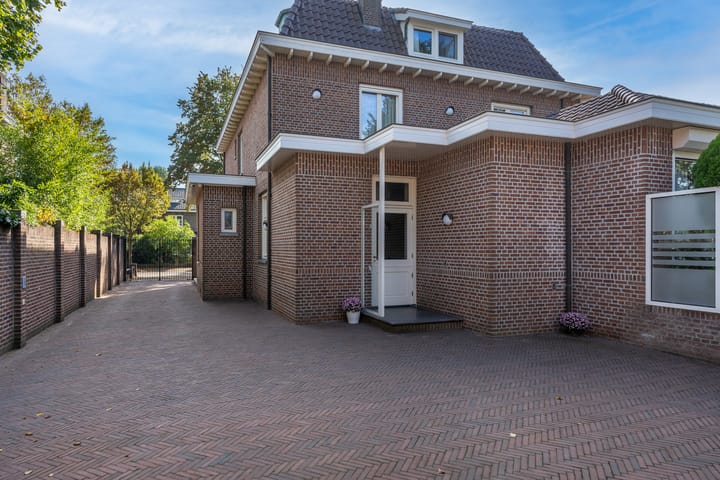 Foto 45 van Kromstraat 21