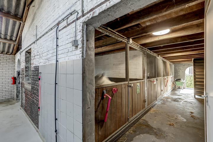 Foto 30 van Provincialeweg 155-A