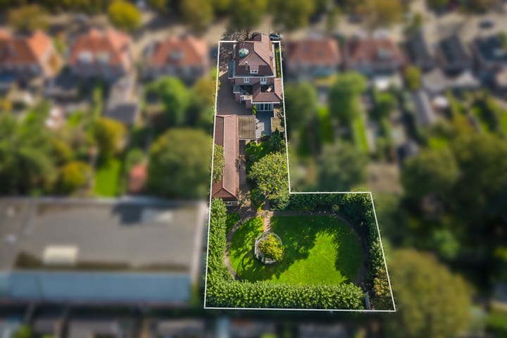 Foto 46 van Kromstraat 21