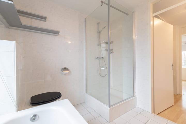 Foto 43 van Spits 12