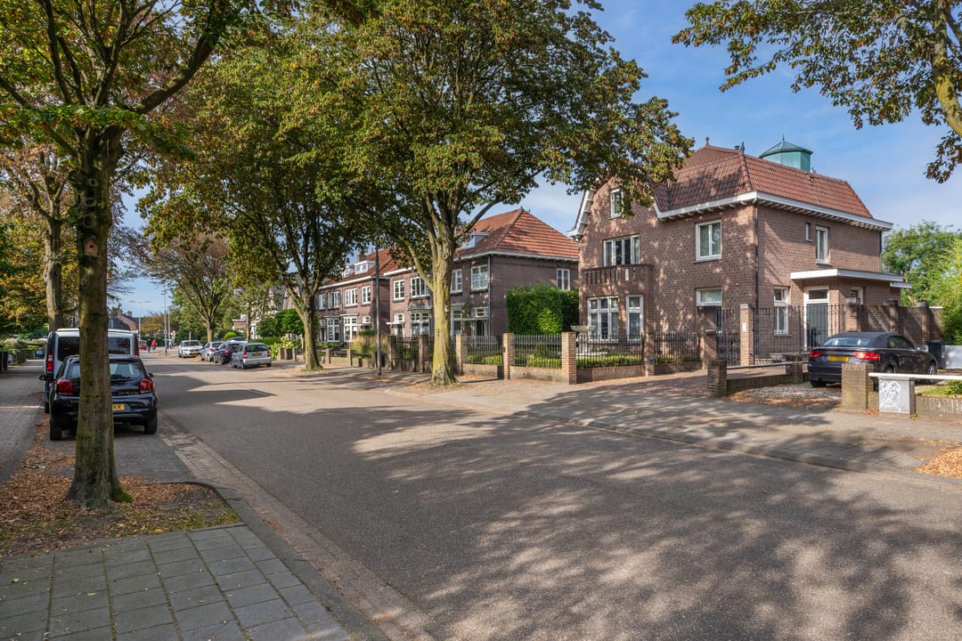Photo 47 of Kromstraat 21