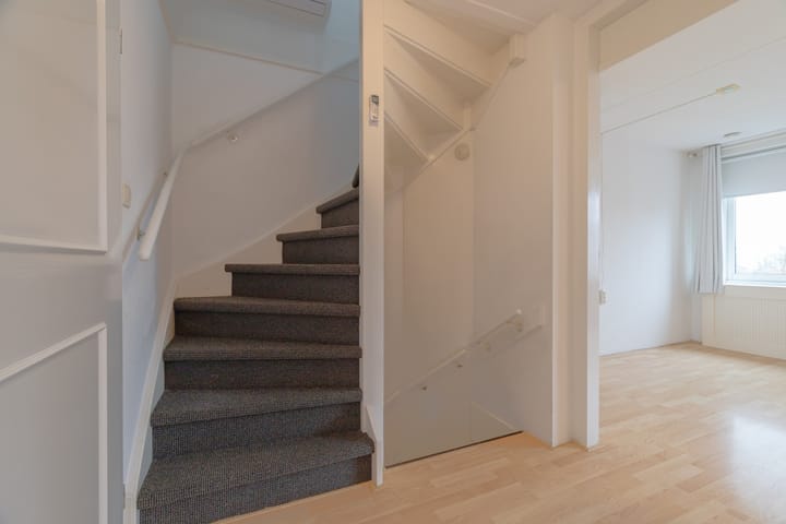 Foto 44 van Spits 12