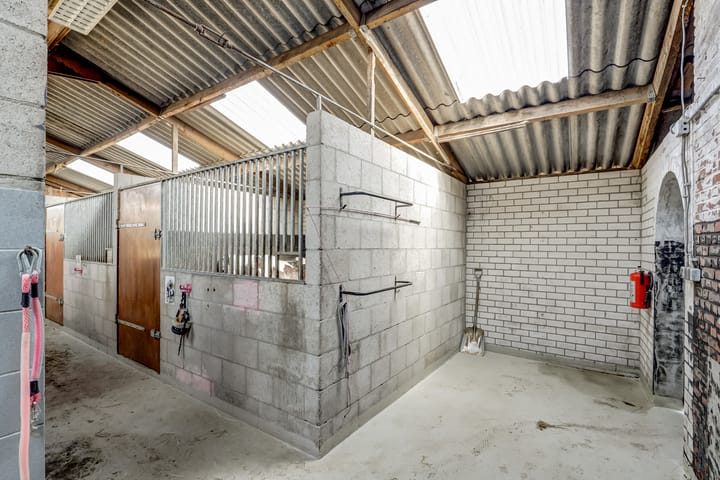 Foto 31 van Provincialeweg 155-A