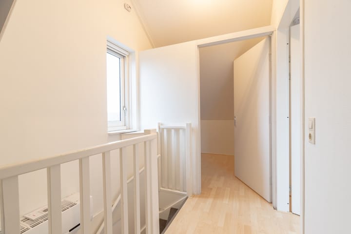 Foto 45 van Spits 12