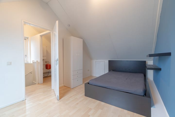 Foto 46 van Spits 12