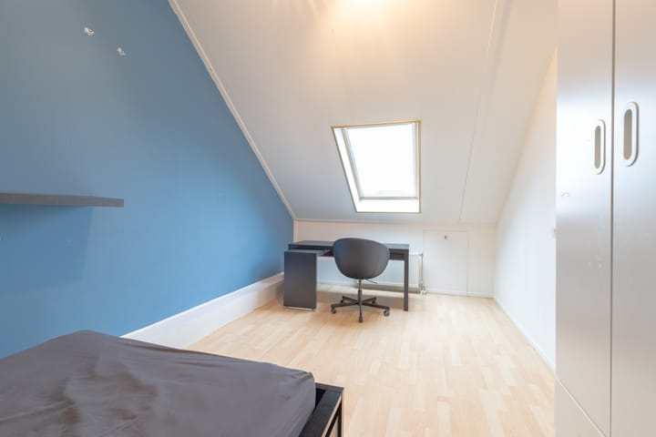 Foto 47 van Spits 12