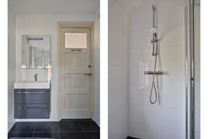 Foto 30 van Korenbloemstraat 13