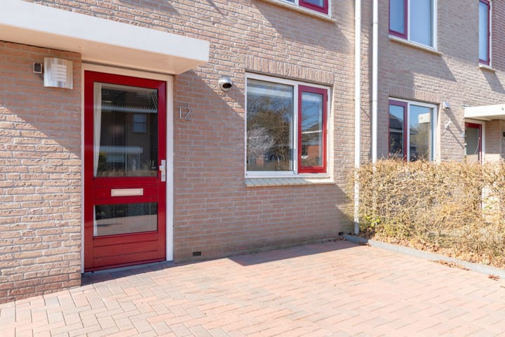 Foto 48 van Spits 12