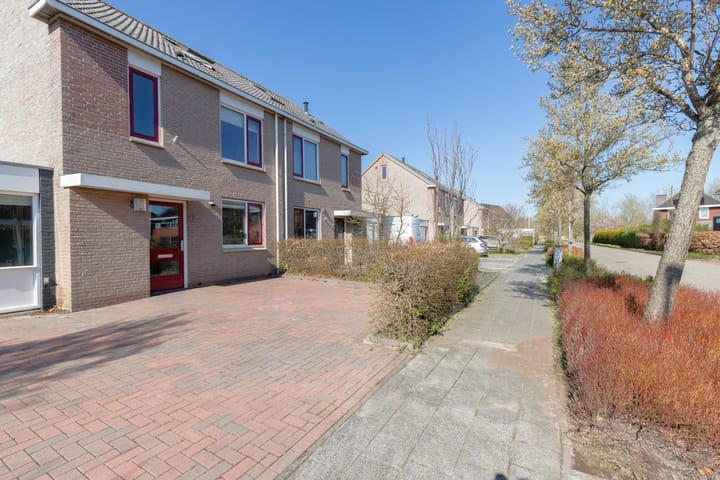 Foto 49 van Spits 12