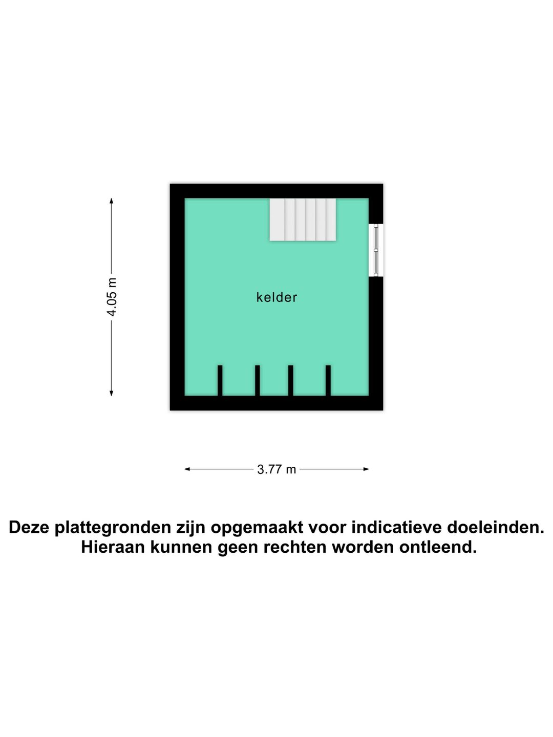 Photo 52 of Kromstraat 21