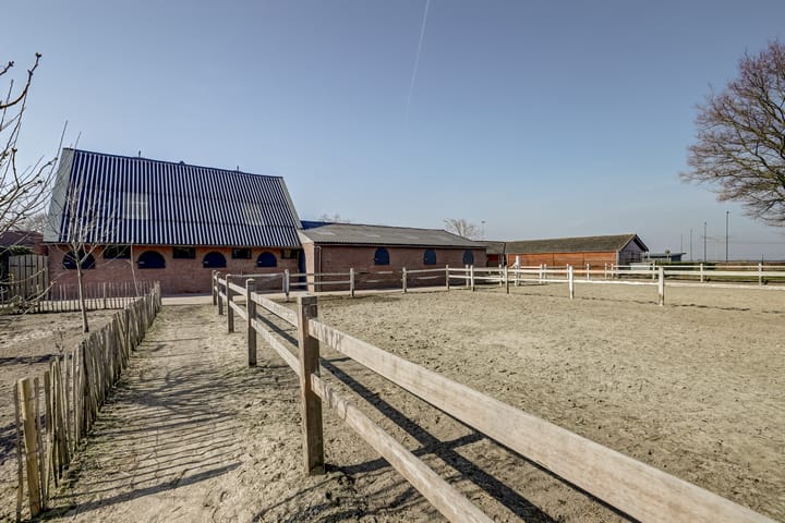 Foto 3 van Provincialeweg 155-A