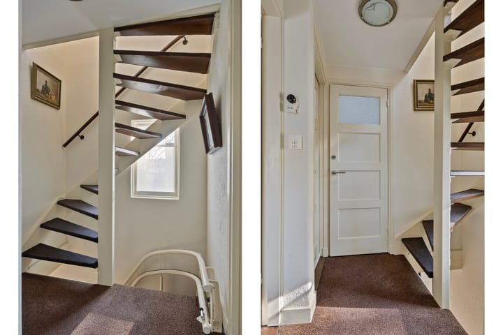 Foto 25 van Korenbloemstraat 13