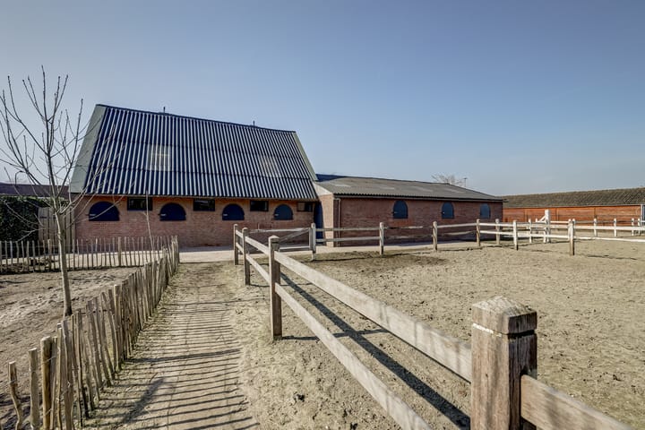 Foto 35 van Provincialeweg 155-A