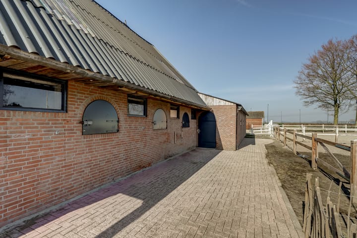 Foto 36 van Provincialeweg 155-A