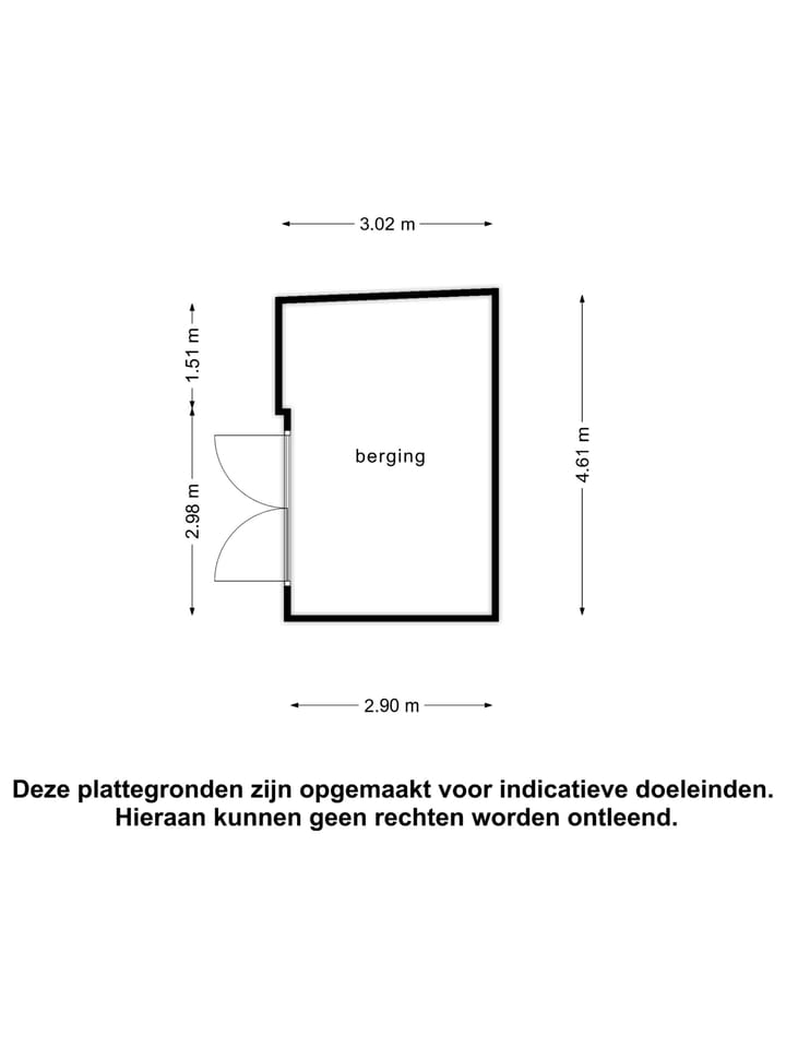 Foto 55 van Kromstraat 21