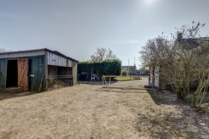 Foto 37 van Provincialeweg 155-A