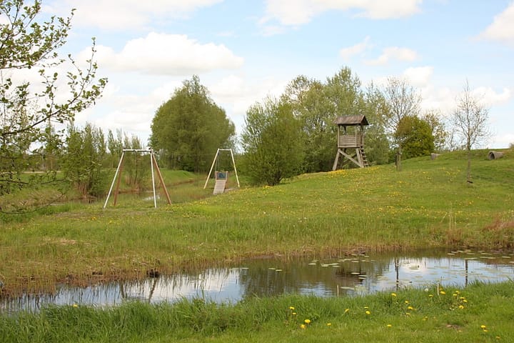 Foto 53 van Spits 12