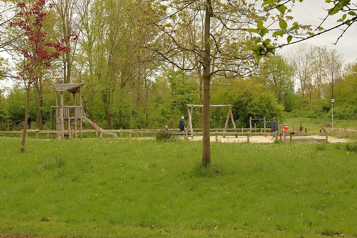 Foto 54 van Spits 12