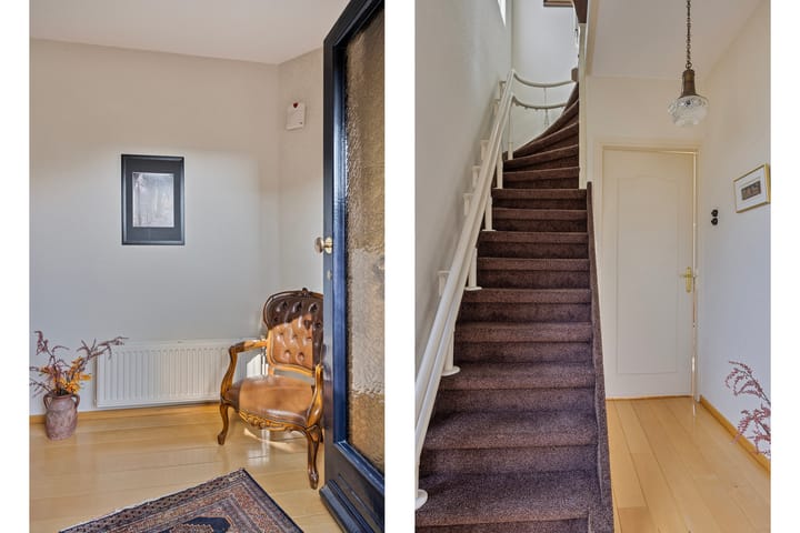 Foto 9 van Korenbloemstraat 13