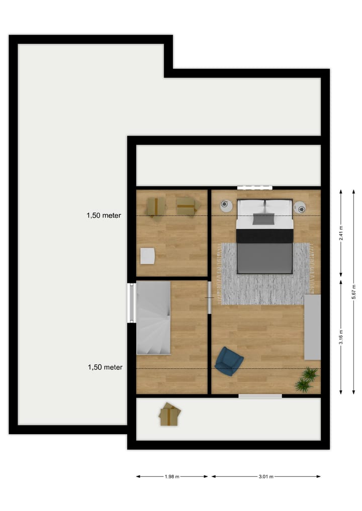 Foto 59 van Spits 12