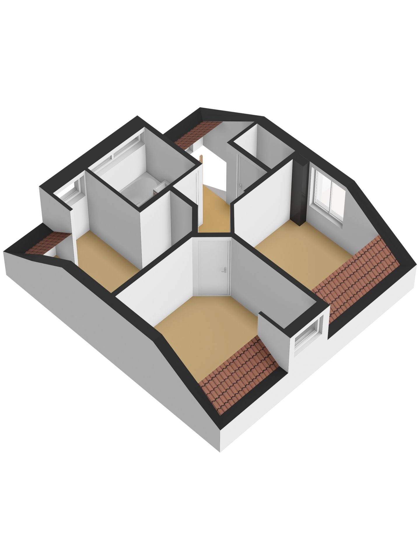 Foto 44 van Provincialeweg 155-A