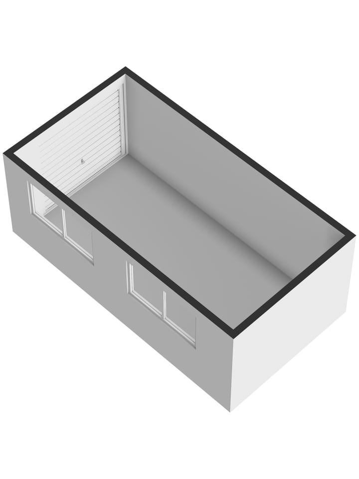 Foto 45 van Provincialeweg 155-A