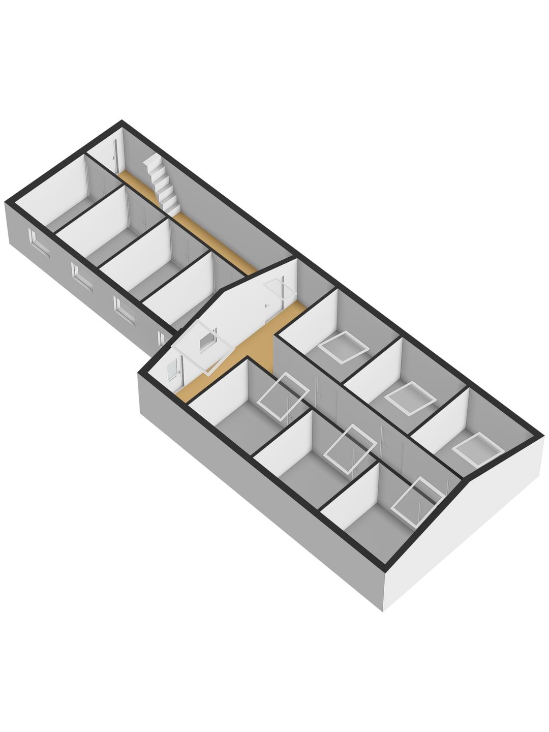 Foto 46 van Provincialeweg 155-A