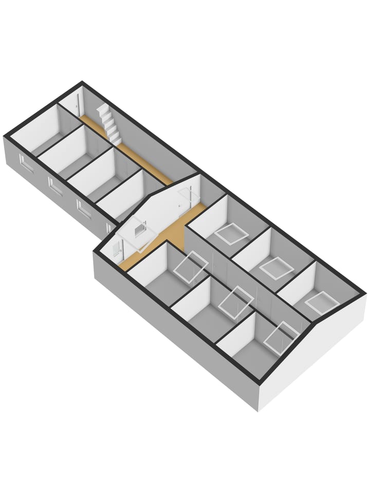 Foto 46 van Provincialeweg 155-A