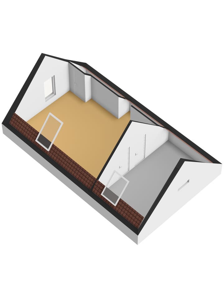 Foto 47 van Provincialeweg 155-A