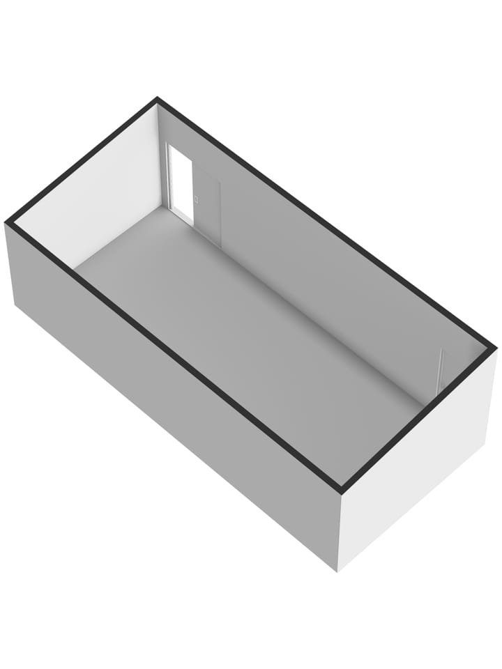 Foto 48 van Provincialeweg 155-A