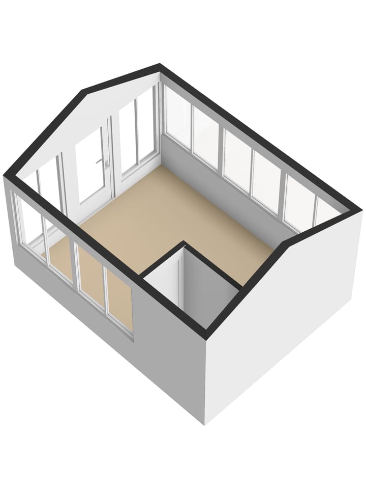 Foto 49 van Provincialeweg 155-A