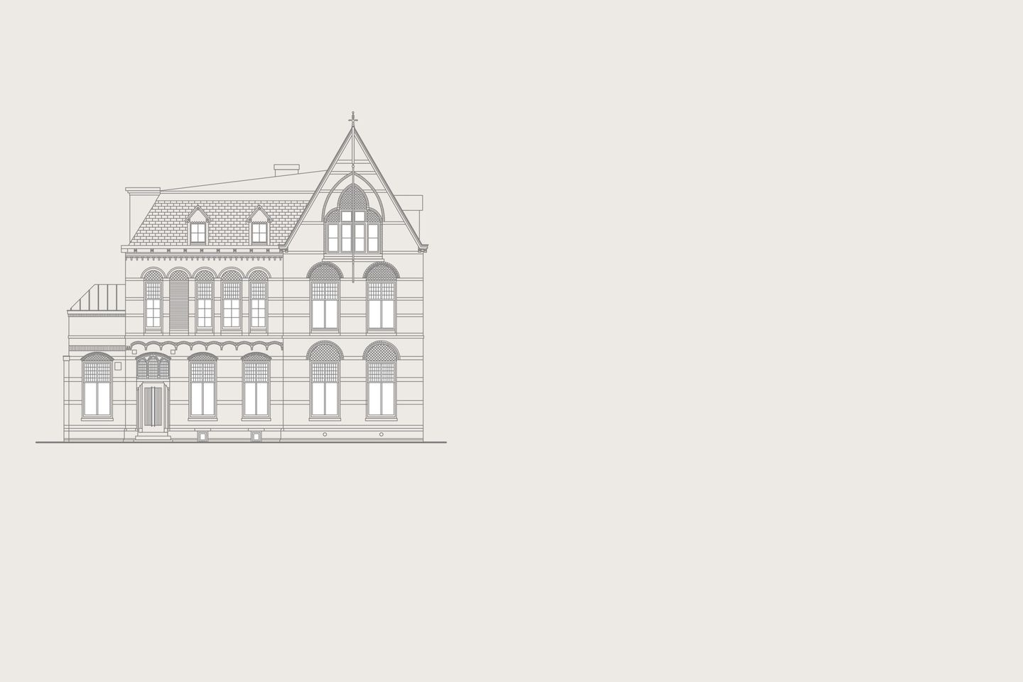 Foto 5 van Spaarndammerstraat 9-A