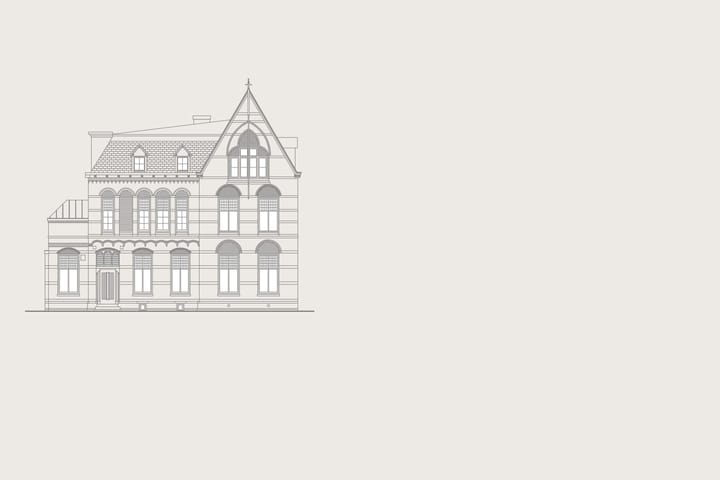 Photo 5 of Spaarndammerstraat 9-A