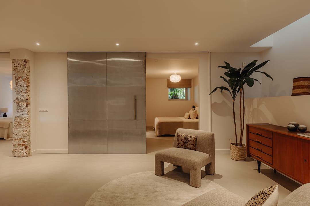 Foto 16 van Spaarndammerstraat 9-A