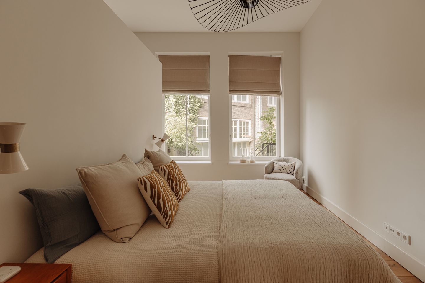 Foto 14 van Spaarndammerstraat 9-A