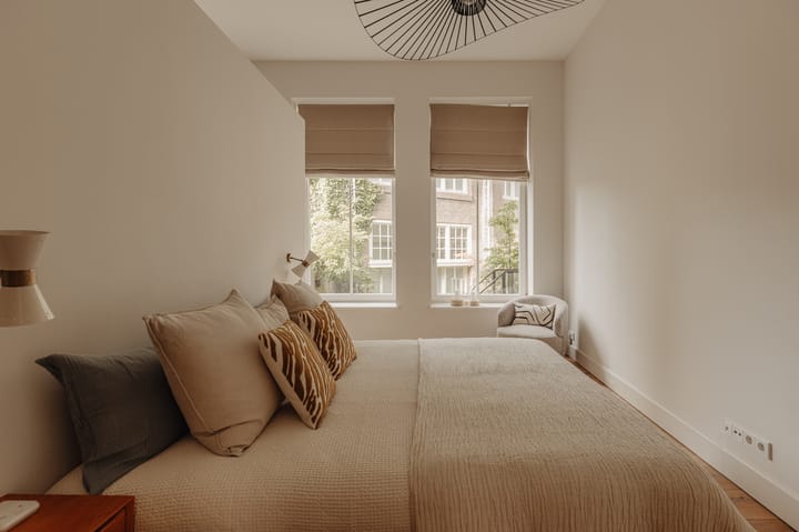 Photo 14 of Spaarndammerstraat 9-A