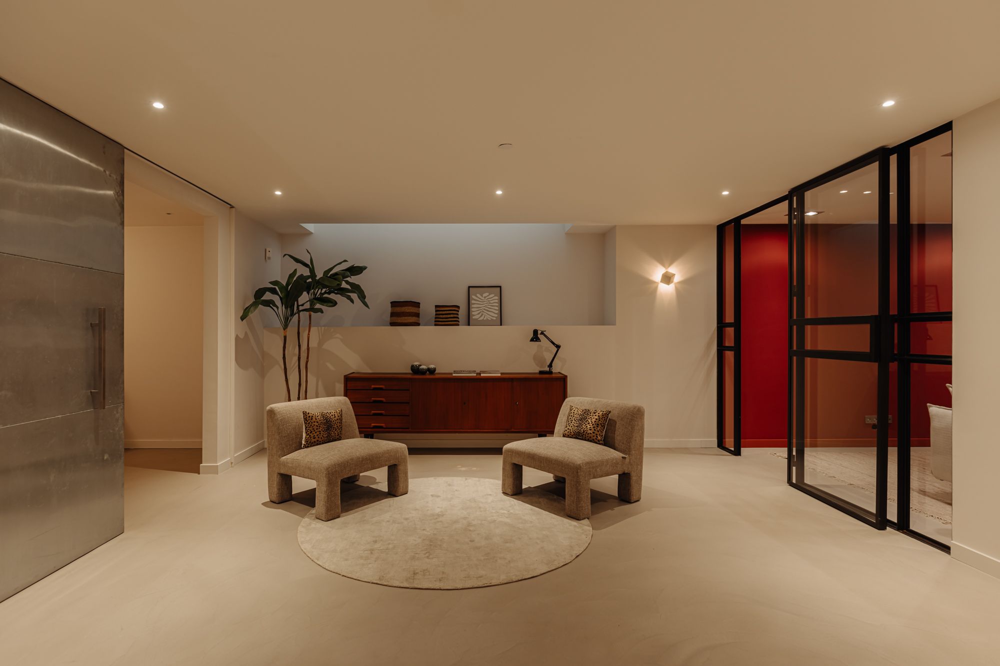 Foto 15 van Spaarndammerstraat 9-A