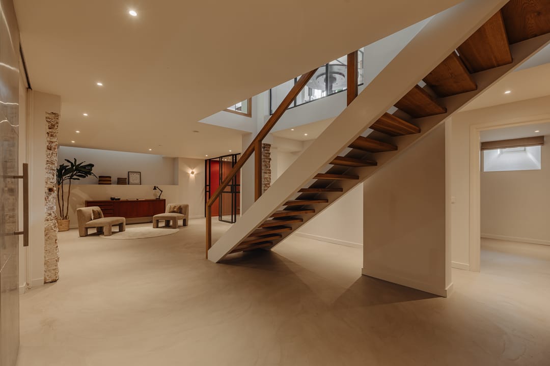 Foto 17 van Spaarndammerstraat 9-A