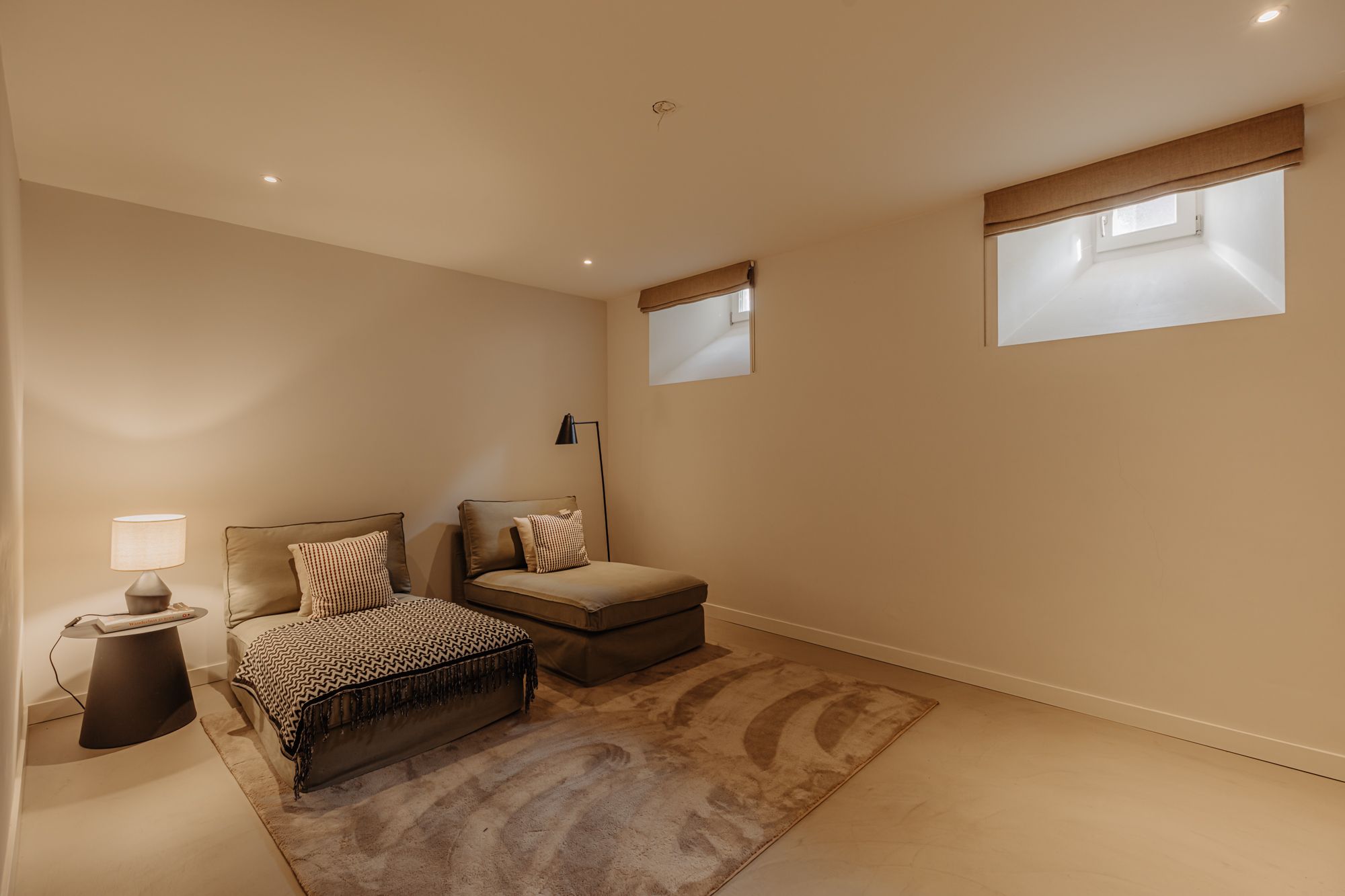 Foto 18 van Spaarndammerstraat 9-A