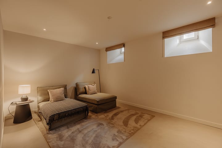 Photo 18 of Spaarndammerstraat 9-A