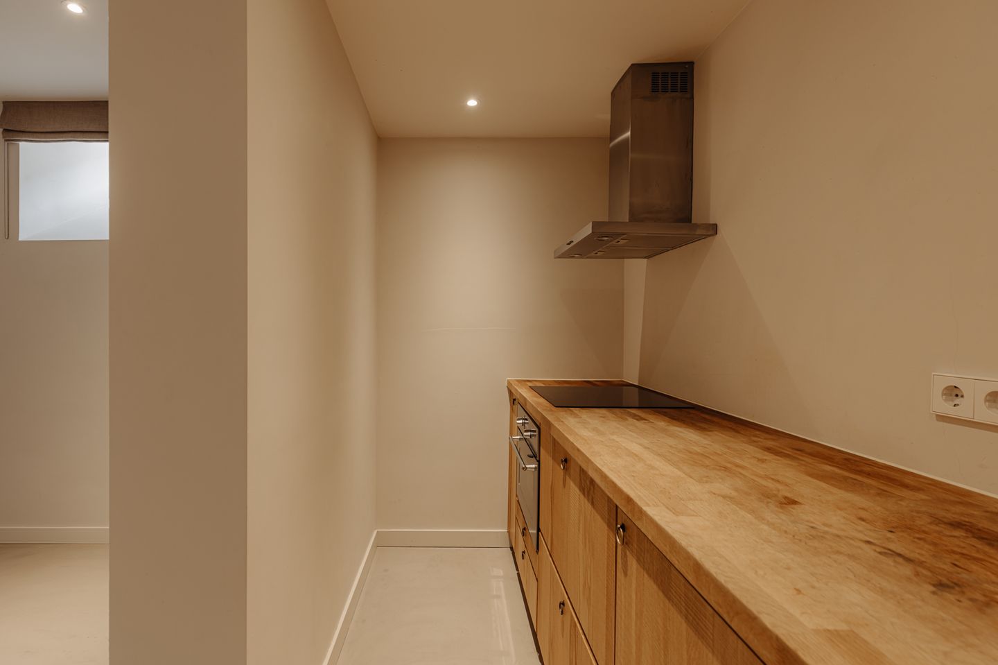 Foto 19 van Spaarndammerstraat 9-A