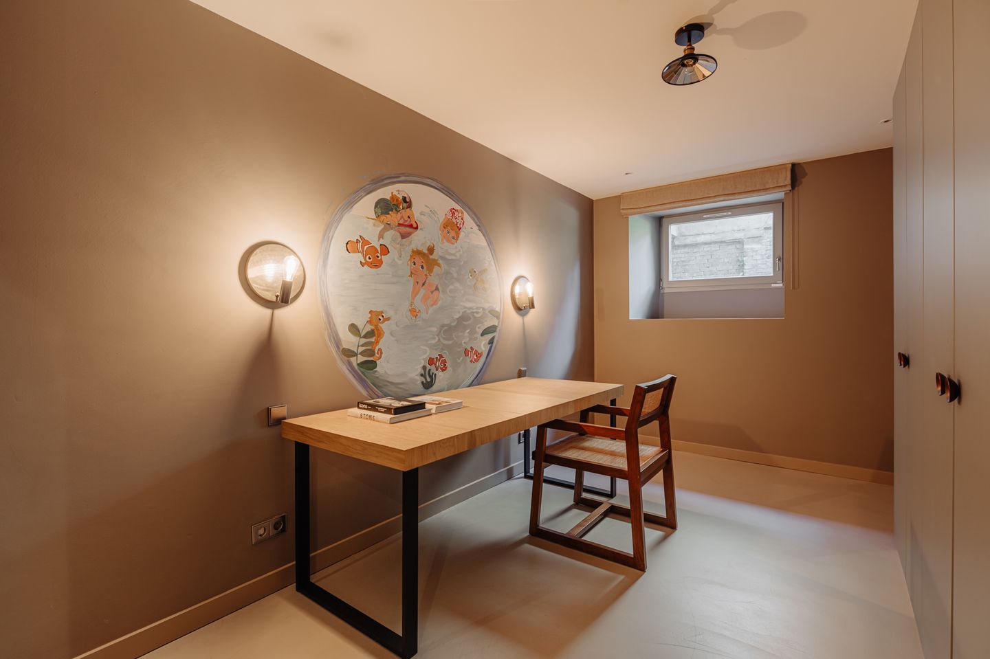 Foto 20 van Spaarndammerstraat 9-A