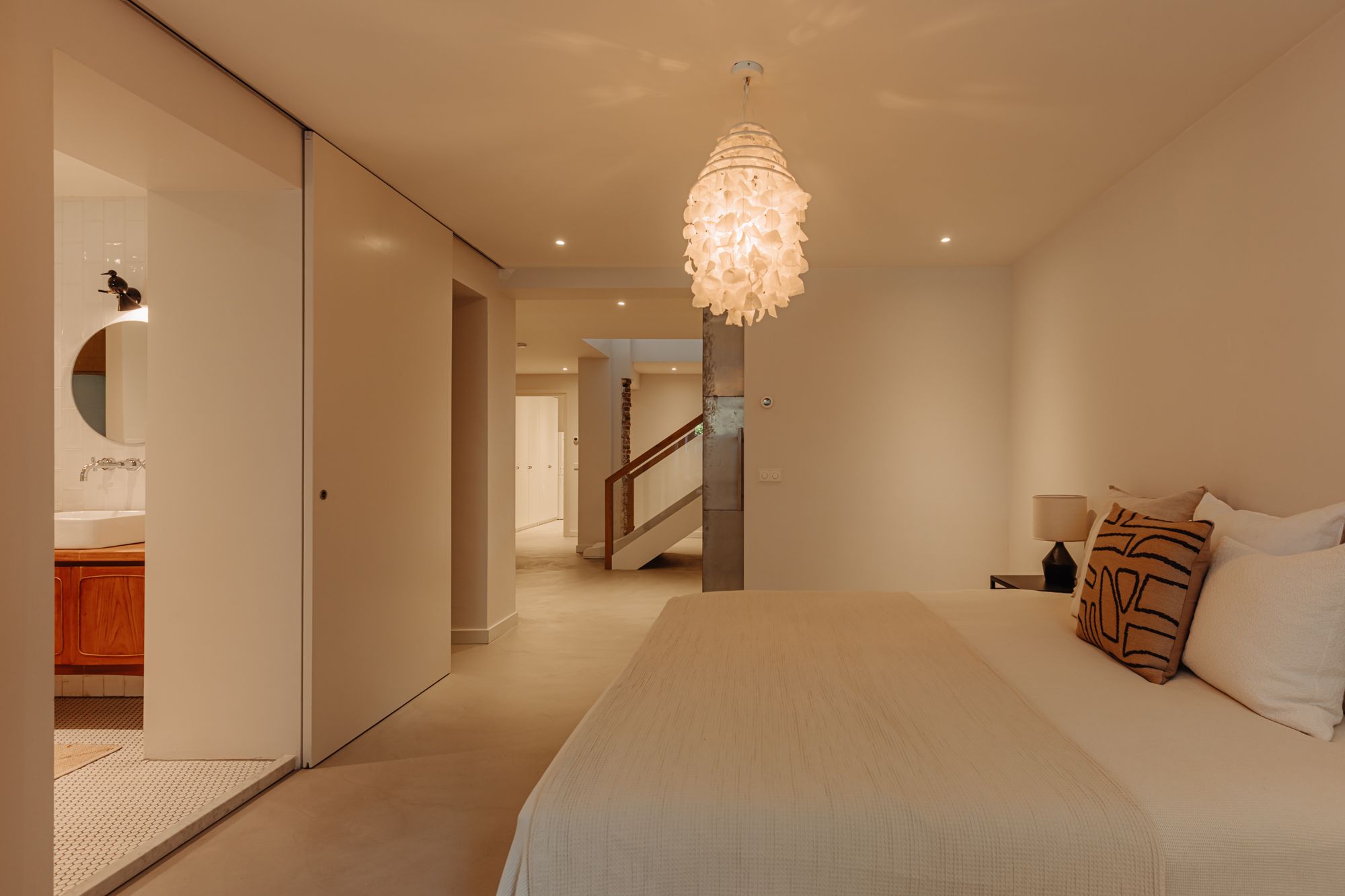 Foto 21 van Spaarndammerstraat 9-A