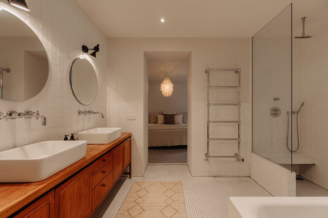 Foto 22 van Spaarndammerstraat 9-A